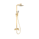 Ensemble de douche Pisa d’Imex principal 1