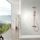 Ensemble de douche Pisa d’Imex environnement 11