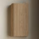 Armoire suspendue de salle de bains Bruntec Neo Curve principal 0