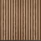 Armoire suspendue de salle de bains Bruntec Neo Curve détail 2