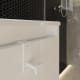 Cintre de salle de bain Stick Cosmic environnement 4