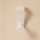 Cintre de salle de bain Stick Cosmic principal 0
