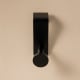 Cintre de salle de bain Stick Cosmic principal 1