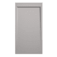 Receveurs de douche en résine Design New Bruntec principal 14