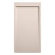 Receveurs de douche en résine Design New Bruntec principal 6