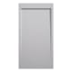 Receveurs de douche en résine Design New Bruntec principal 3