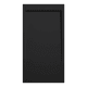 Receveurs de douche en résine Design New Bruntec principal 5
