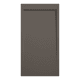 Receveurs de douche en résine Design New Bruntec principal 17