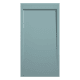 Receveurs de douche en résine Design New Bruntec principal 18