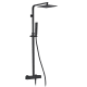 Gme Quadra Elite set de douche principal 1