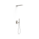 Set de douche Project Tres principal 3