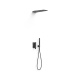 Set de douche Project Tres principal 2