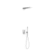 Set de douche Project Tres principal 1