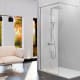 Paroi de douche Fresh Arena (FA633) Kassandra principal 7