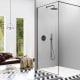 Paroi de douche Fresh Arena (FA633) Kassandra principal 1
