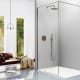Paroi de douche Fresh Arena (FA633) Kassandra principal 4