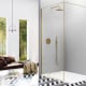 Paroi de douche Fresh Arena (FA633) Kassandra principal 3