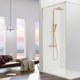 Paroi de douche Fresh Arena (FA633) Kassandra principal 6