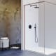 Paroi de douche Fresh Arena (FA633) Kassandra principal 5