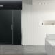 Paroi de douche Open (Combi F) GME environnement 4