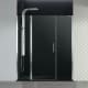 Paroi de douche Open (Combi F) GME principal 1