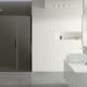 Paroi de douche Open (Combi F) GME environnement 5