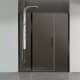 Paroi de douche Open (Combi F) GME principal 0