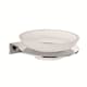 Porte-savon de bain Bali Mediterranea de baño principal 0