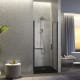 Paroi de douche Nardi (NA502) Kassandra principal 1