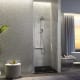 Paroi de douche Nardi (NA502) Kassandra principal 0