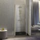 Paroi de douche Nardi (NA502) Kassandra principal 2