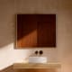 Plan de toilette Nomad Viso principal 0
