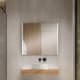 Plan de toilette Nomad Visobath principal 0