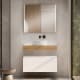 Plan de toilette Nomad Viso environnement 9