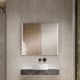 Plan de toilette Nomad Visobath principal 2