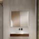 Plan de toilette Nomad Visobath principal 3