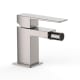 mitigeur de bidet Slim Exclusive Tres principal 1