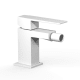 mitigeur de bidet Slim Exclusive Tres principal 3