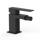 mitigeur de bidet Slim Exclusive Tres principal 2