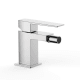 mitigeur de bidet Slim Exclusive Tres principal 0