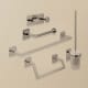 Set d'accessoires de salle de bain Stick Cosmic principal 0