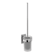 Set d'accessoires de salle de bain Stick Cosmic détail 5