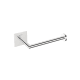 Set d'accessoires de salle de bain Stick Cosmic détail 4