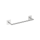 Set d'accessoires de salle de bain Stick Cosmic détail 2