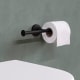 Porte-rouleau de toilette Start Cosmic environnement 4