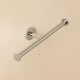 Porte-rouleau de toilette Start Cosmic principal 0