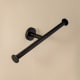 Porte-rouleau de toilette Start Cosmic principal 1