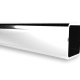 Tube de compensation GME principal 0