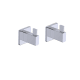 Cintre de salle de bain (2 pièces) Technic Medimex principal 4