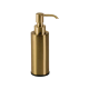 Distributeur de savon 309 Mediterránea del baño détail 1
